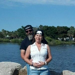 Meet your Posher, Bruce